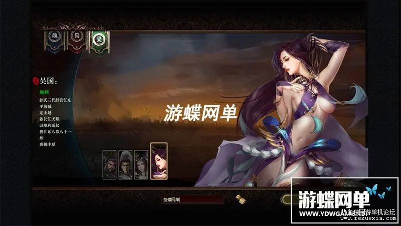 081033l2werf4f6cliijlj_��ͼ��.jpg