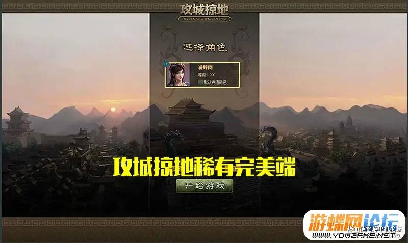 104240ngdnw9sjh5h55ngh_��ͼ��.jpg