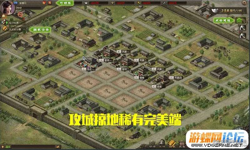 104241clbj3hnllbmalnjw_��ͼ��.jpg