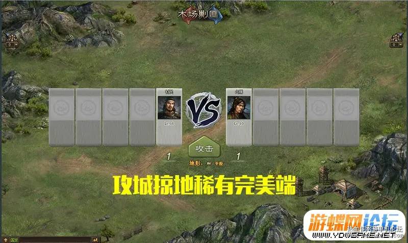 104245os8tz7889sphe0f0_��ͼ��.jpg