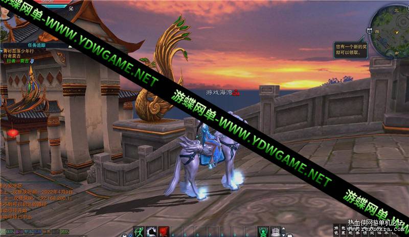 124530hutqpxvjnmnpcupu.jpg