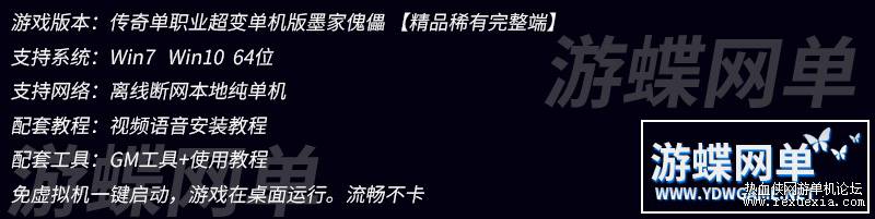 133245qquqzacc53dn2dnj.jpg