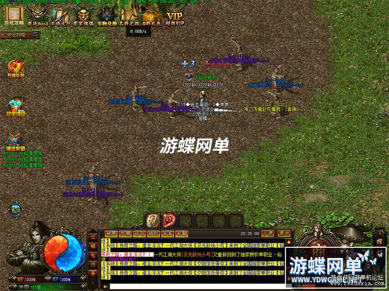 133307atff72vwioqqysny.jpg