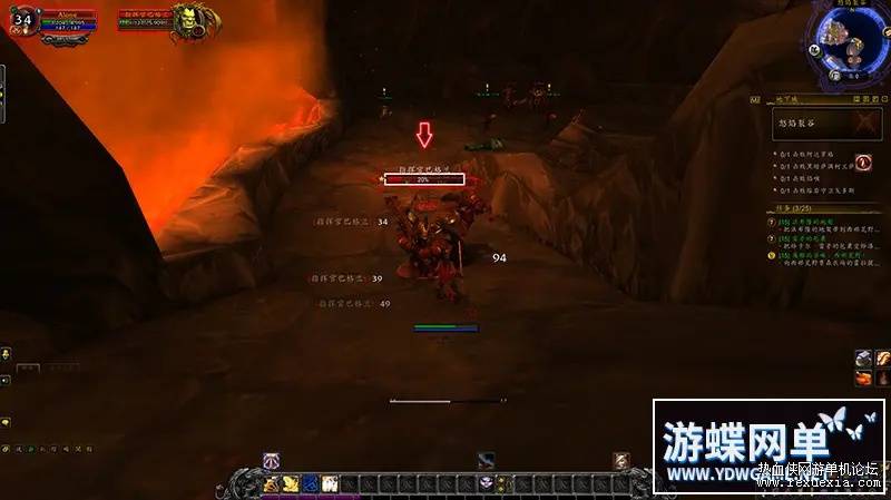 142211cy8fkro9forlh4x4_��ͼ��.jpg