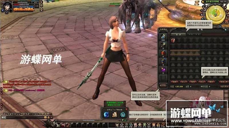 045908wlz1tl7qvaz7rsw9_��ͼ��.jpg