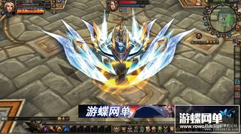045926gs004qu0u04djk00_��ͼ��.jpg