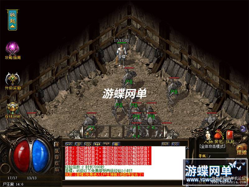 141151rjn112nc411c0evj.jpg