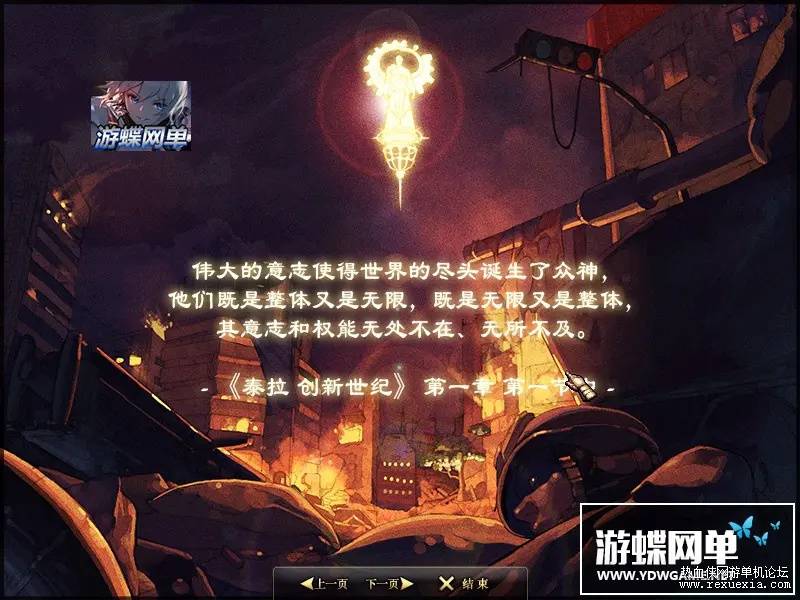 072104t2qmbbym3d2kqrzq_��ͼ��.jpg