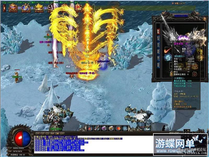 152418vixzi8enn7vn9yqi_��ͼ��.jpg