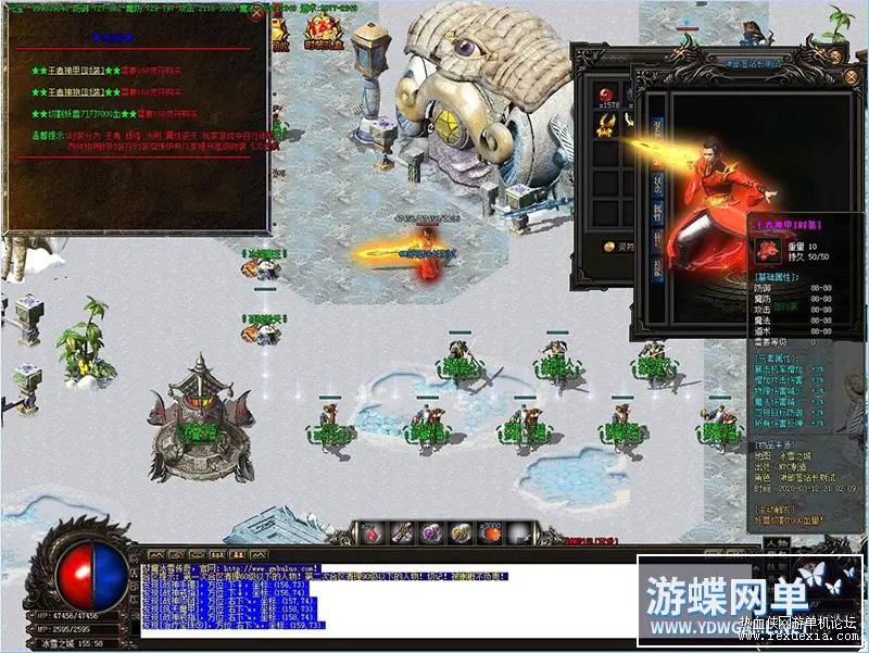 152416nnue8ewi7tq90jqh_��ͼ��.jpg