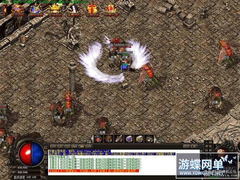 152428cpk4w99xqni9wx7n_��ͼ��.jpg