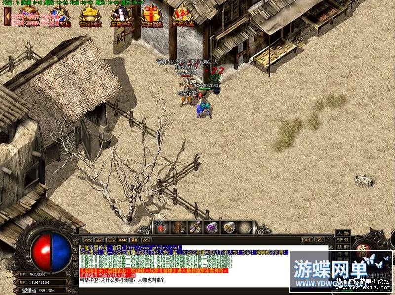 152430c4ne1rewfe51nehf_��ͼ��.jpg