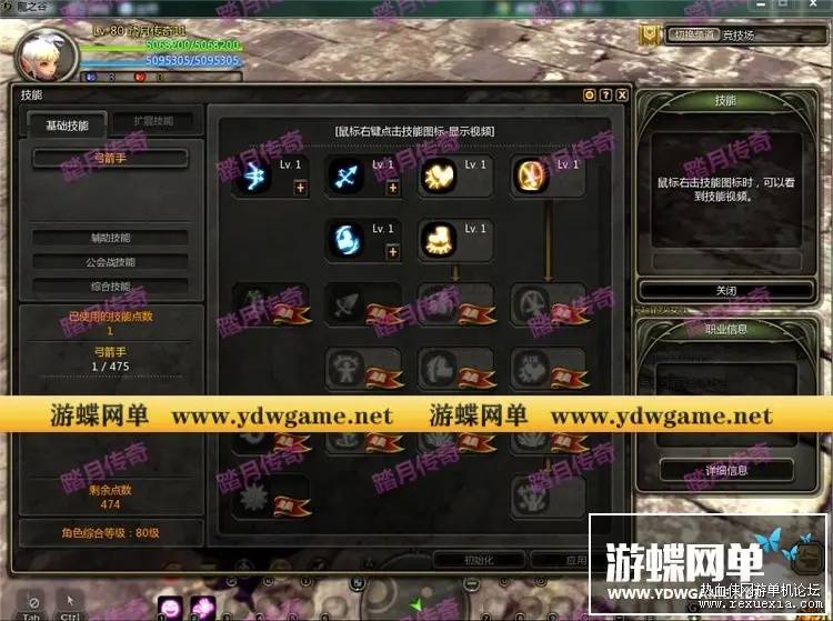 215320zilataiytkblz9bq_��ͼ��.jpg