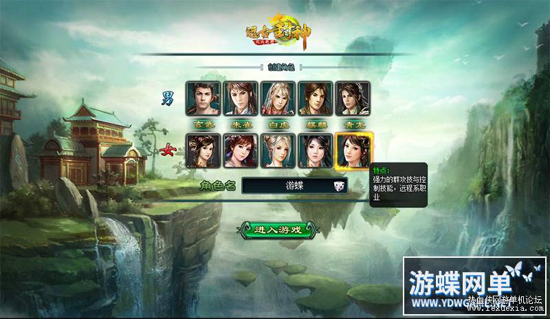 145030lagf96ls2464as2l.jpg