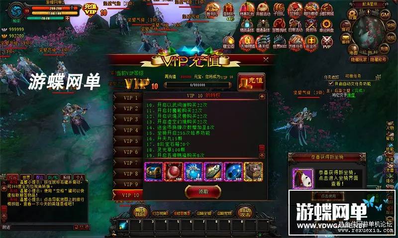 102557qkfztextvmnk11k1_��ͼ��.jpg