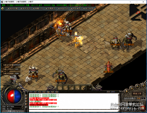 161825lvlk2z8lj13v88p7.png.thumb.jpg