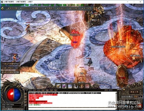 161933jc1e3rt0sszpif0q.png.thumb.jpg
