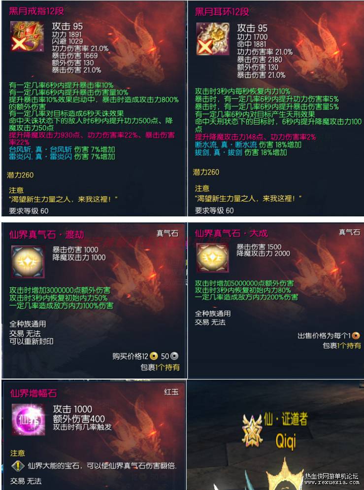04.jpg