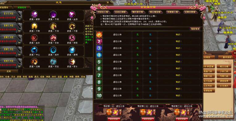 QQ��ͼ20220815153649.jpg