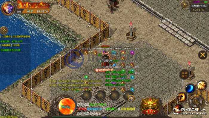 125107f1nooisvseoj5eim.jpg.thumb.jpg