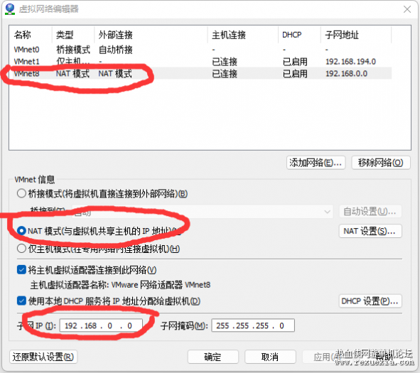 110227tm338im34jggpp15.jpg.thumb.jpg