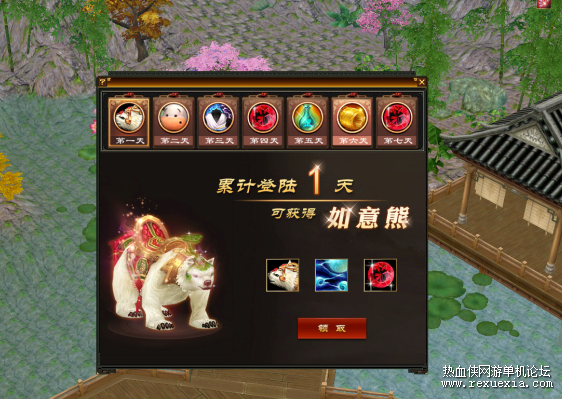 QQ��ͼ20220829154717.png