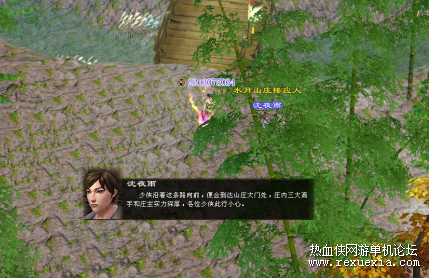 QQ��ͼ20220829154730.png