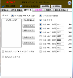 QQͼƬ20220831170029.png