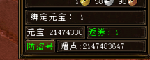 QQͼƬ20220831170101.png