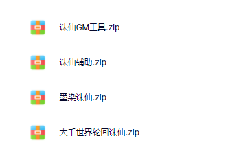 6V5VZ7661R$F57I$7AX6P9J.png
