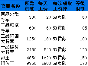 f72ececab4eaa866fe50c4efbdc0ea3d_112534xzsrtcr9it9sjc9e.jpg