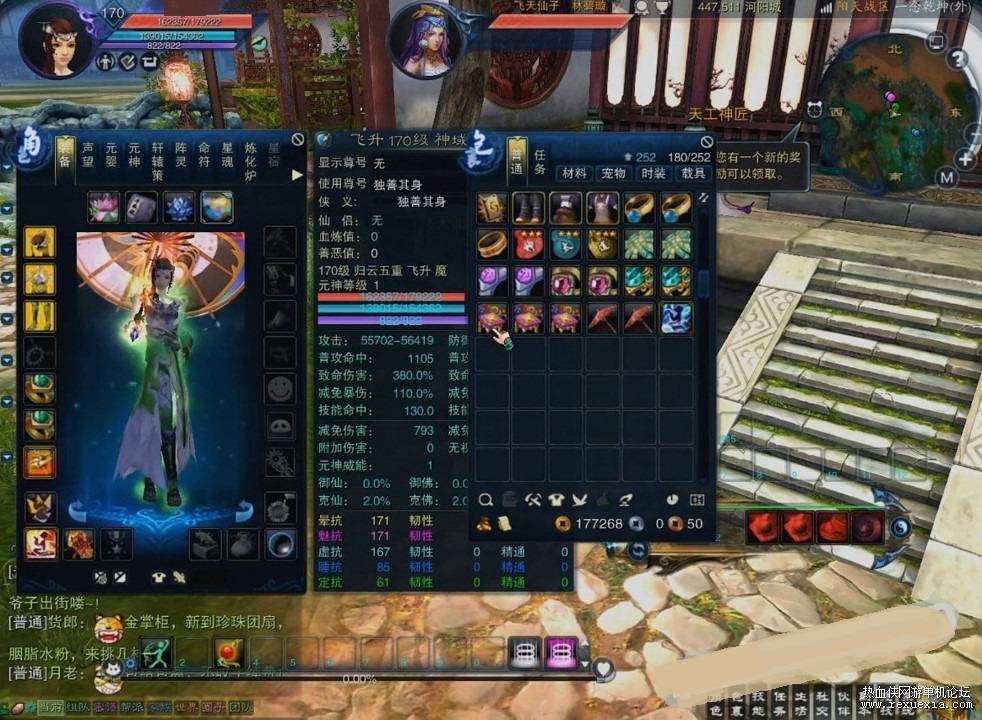 ͼƬ1.jpg