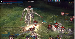 5555.png