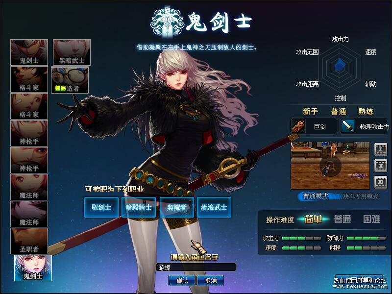 185015dq5lurtdx4qw55vv.jpg