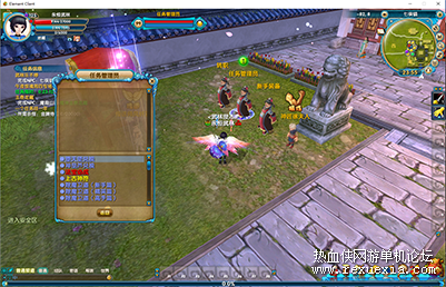 QQ��ͼ20220908235455.png