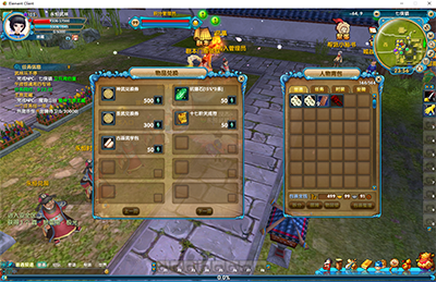 QQ��ͼ20220908235536.png