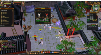 QQ��ͼ20220910215137.png