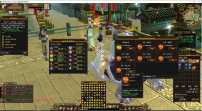 QQ��ͼ20220910215544.png
