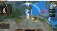 QQ��ͼ20220910215827.png