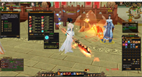 QQ��ͼ20220910215545.png