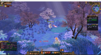 QQ��ͼ20220910215957.png