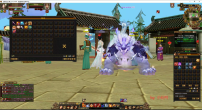 QQ��ͼ20220910215915.png