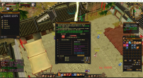 QQ��ͼ20220910220042.png