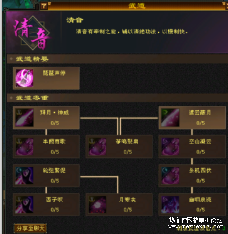 QQ��ͼ20220917222352.png