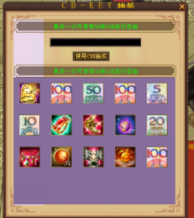 QQ��ͼ20220917222423.png