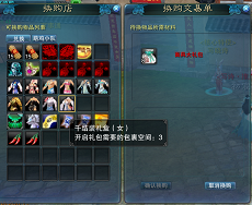 QQͼƬ20220918144558.png