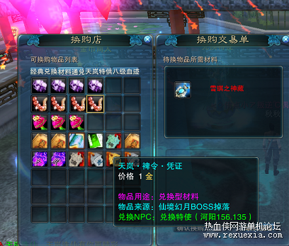 QQͼƬ20220919125344.png