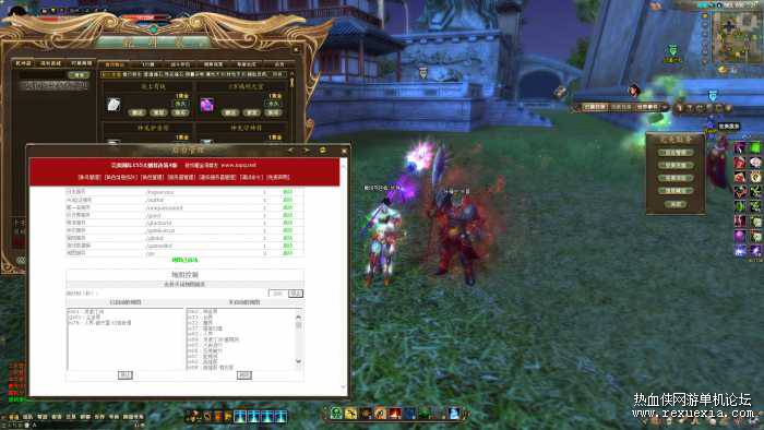 002003kdj8totg8ooghd4t.jpg.thumb.jpg