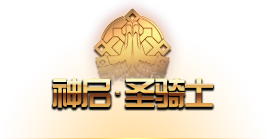 0000.png