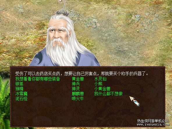 082748y528q8798xvwa5v7.png